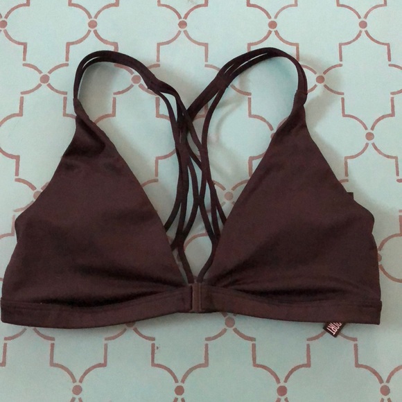 Victoria's Secret Other - Victoria’s Secret sports bra